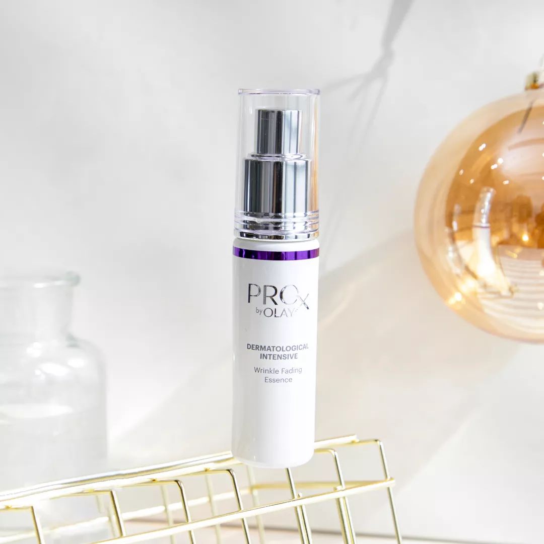 双十一最容易漏了这些，忘记买后悔都来不及