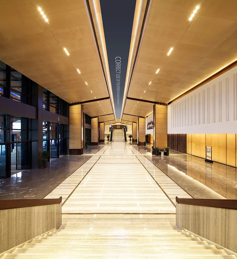 北京好工作|北京建院装饰工程设计–主创方案设计师/施工图深化设计师/软装主案设计师/机电深化设计师