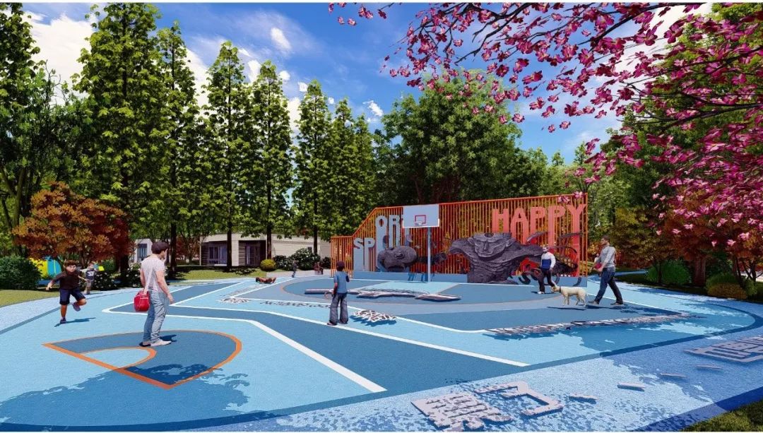 合肥北城正荣府合肥,合肥市北城正荣府航拍