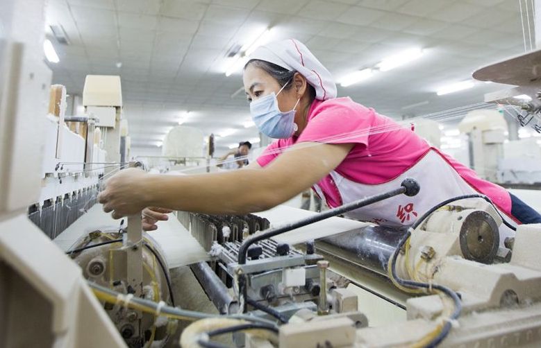 江南区企业招聘超多岗位月薪上万,江南区招工长期稳定工资8000以上