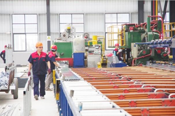 江南区企业招聘超多岗位月薪上万,江南区招工长期稳定工资8000以上