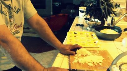 显微镜下的各种眼泪,显微镜下的眼泪原版