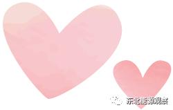 三峡水电站原理3d动画,水力发电厂原理动画