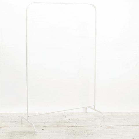 穿过男朋友的衣服才知道,女装口袋这么小!丨夜听双语