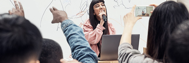 ipad和macbook哪个值得购买,苹果macbook怎么买最便宜