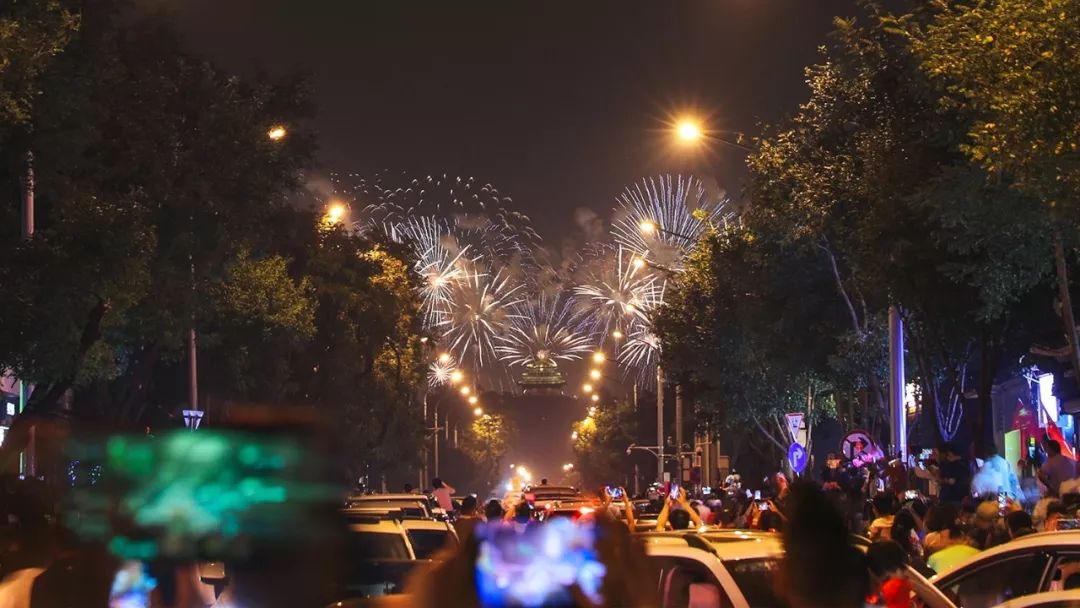 rf24-70浜屼唬闀滃ご娴嬭瘎,rf24-70f4闀滃ご娴嬭瘎