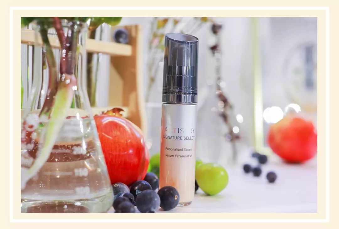 韩国化妆品真的好吗,韩国真正火的高端化妆品