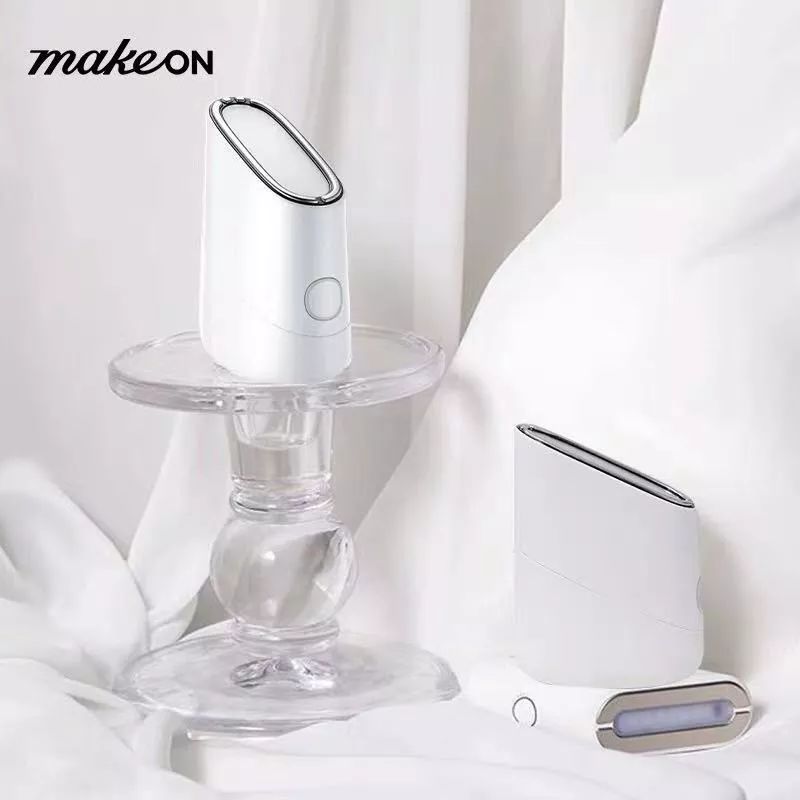 这些进博“尖货”,还来得及放进双十一的购物车!