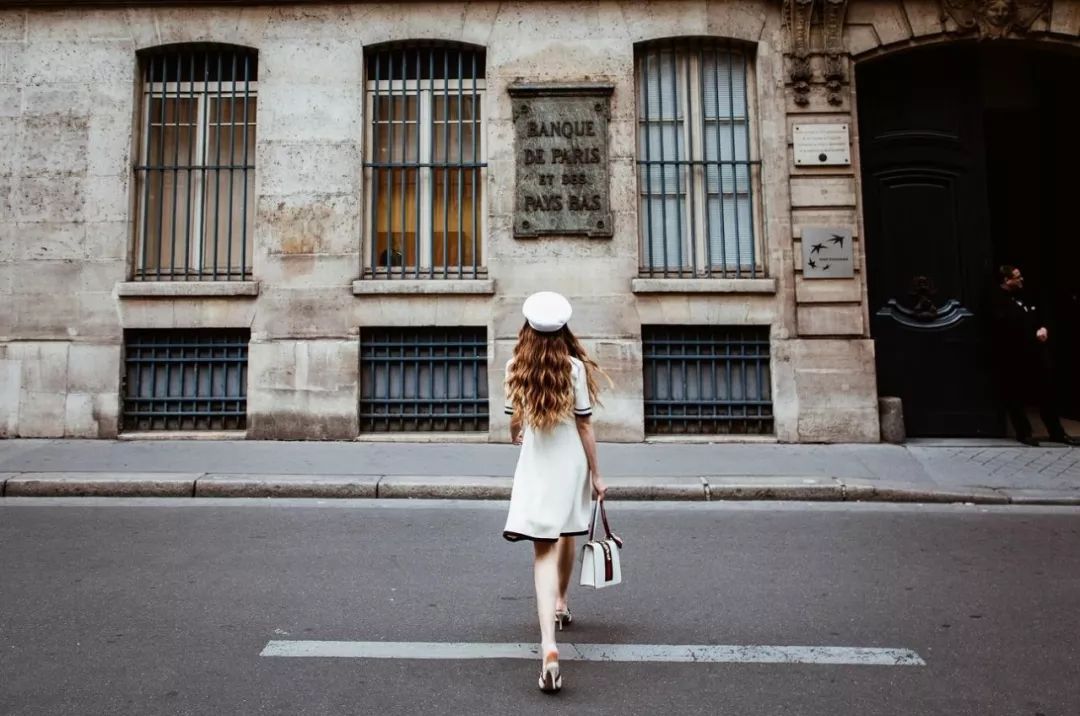 我的双11购物必买清单,双11购物车推荐