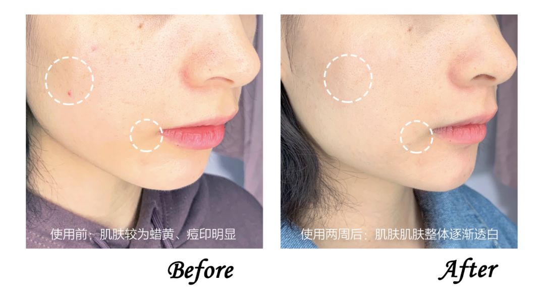 双11必购好物,双11购物狂欢节好物推荐