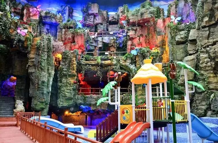 沈阳温泉洗浴团购推荐,沈阳市于洪区深蓝浴舍温泉洗浴