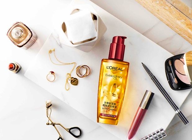 学生要买的好物推荐,特别推荐买的好物