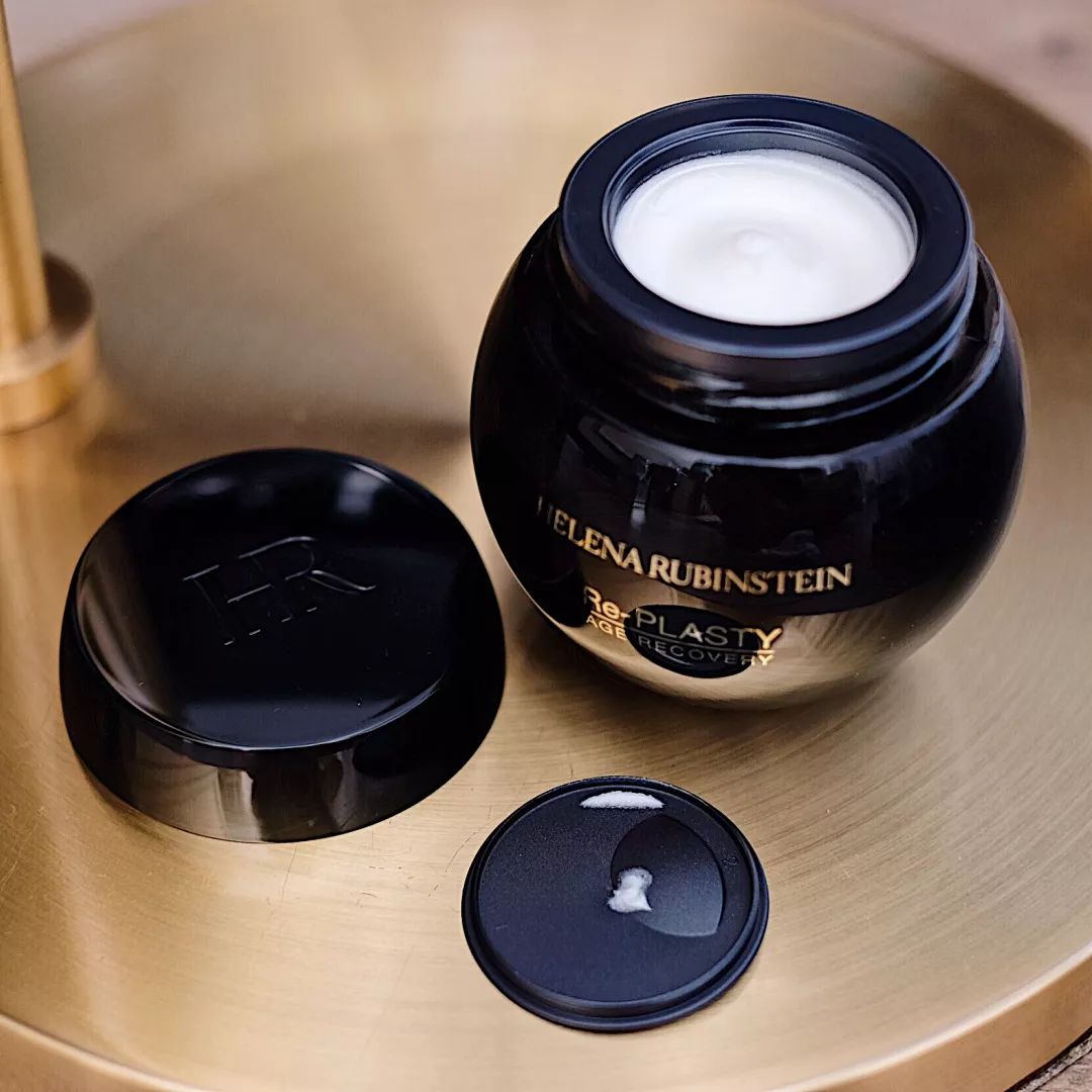 学生要买的好物推荐,特别推荐买的好物