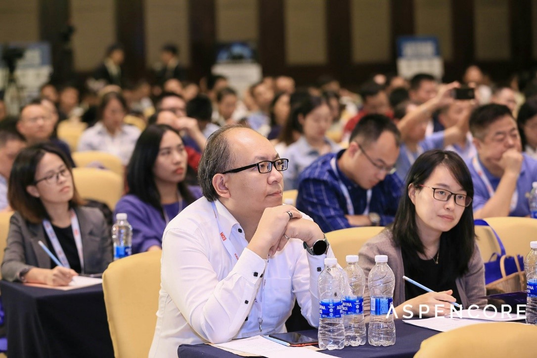 圆桌论坛：分销代理商，还能走多远？