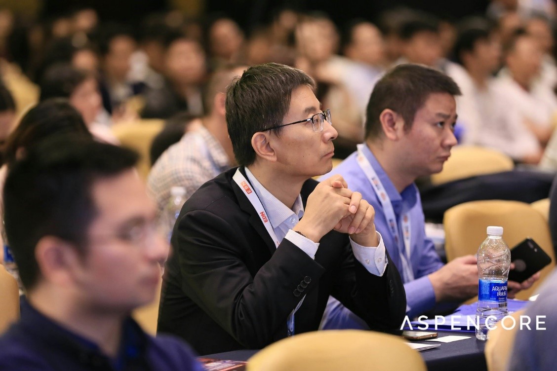 圆桌论坛：分销代理商，还能走多远？