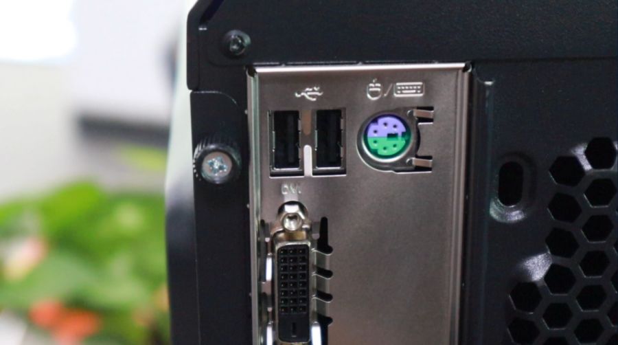 ICON艾肯发布闪耀金VH4直播声卡日前已经上市