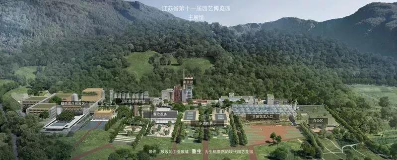 利好交通信息,利好新消息