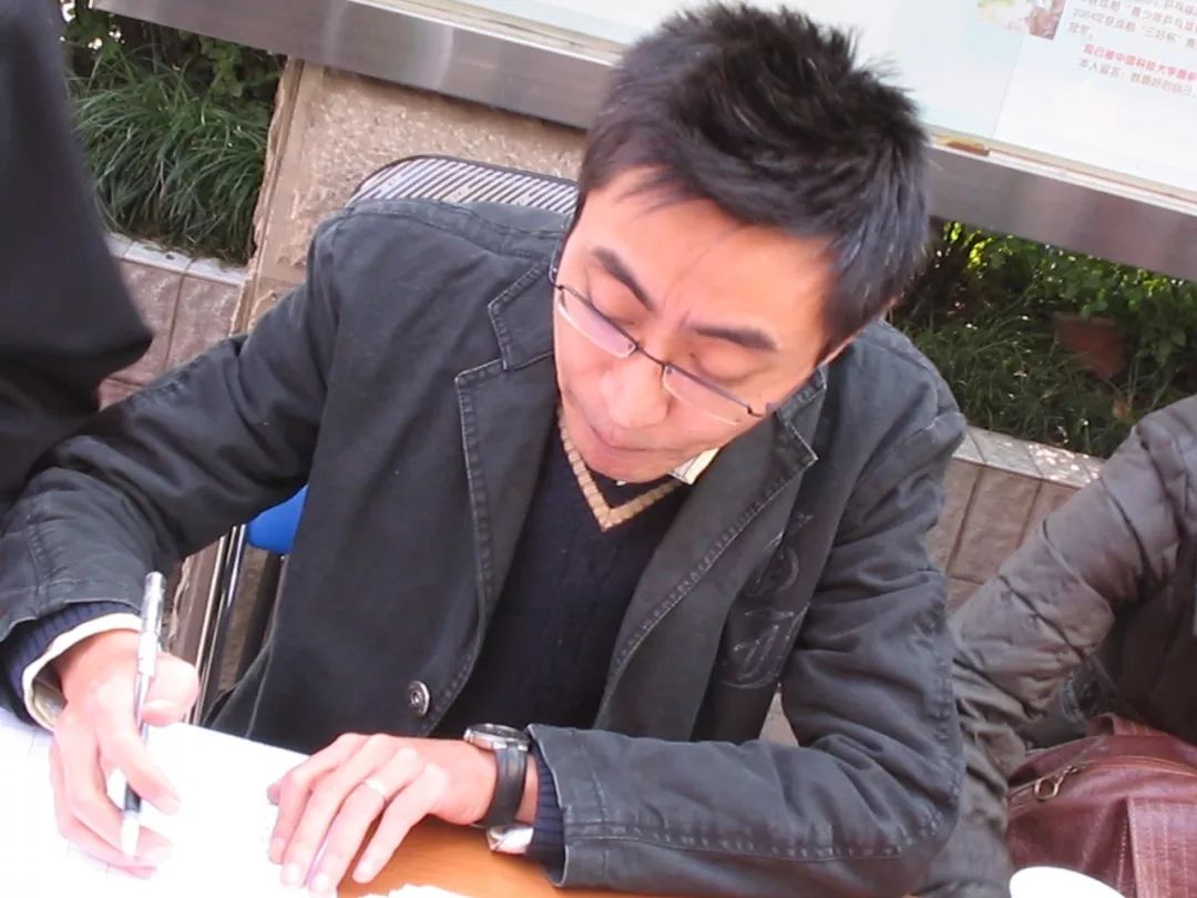 成都天府四中是什么样的学校,成都四中是山里的学校