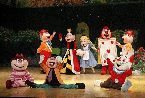 2022年奥莱销售额,奥莱营业额排行2020