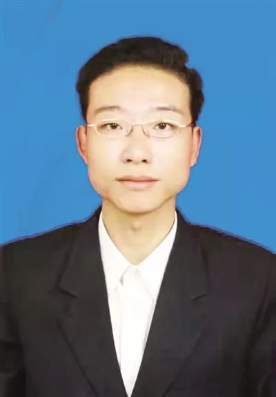 名单公布模板,名单公布事关徐州紧急医疗救援