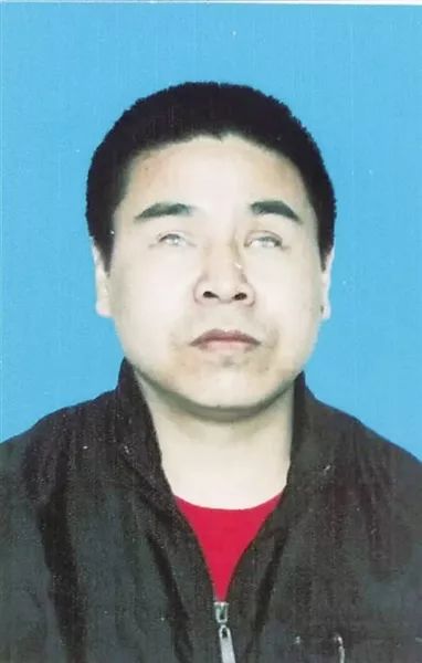 名单公布模板,名单公布事关徐州紧急医疗救援