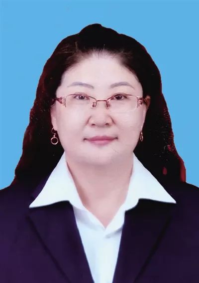 名单公布模板,名单公布事关徐州紧急医疗救援