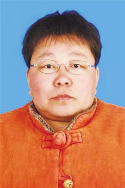 名单公布模板,名单公布事关徐州紧急医疗救援