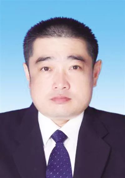 名单公布模板,名单公布事关徐州紧急医疗救援