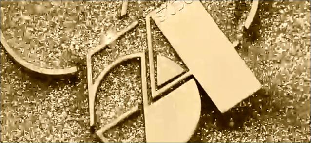 再续STUDIO54夜店传奇,NARS重庆邀你“双11”来蹦迪