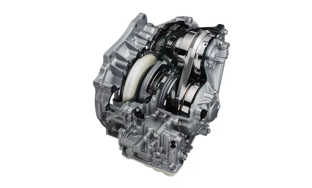 cvt公司是哪家公司,cvte集团靠谱吗