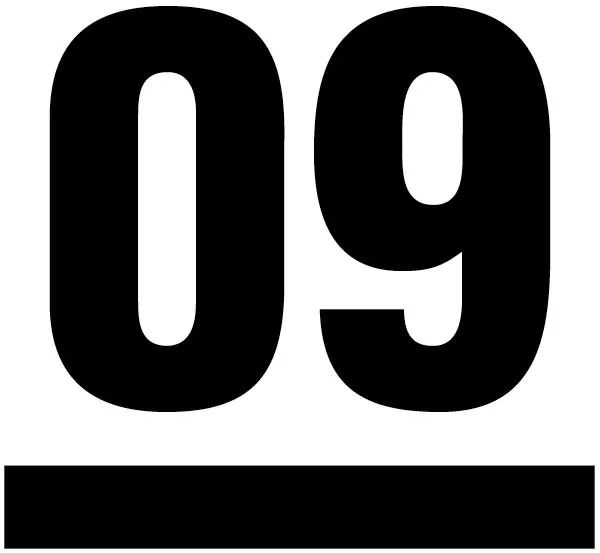 灌篮高手球员们都穿什么球鞋,灌篮高手球鞋大全