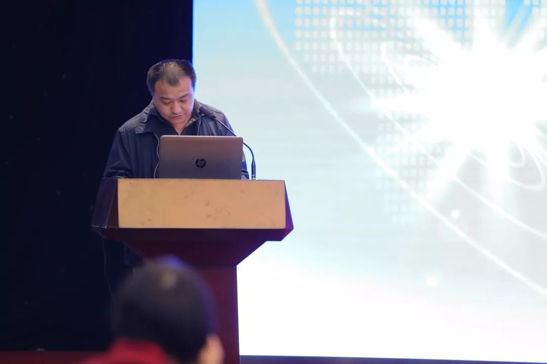 中国教科院实验学校,教科版小学科学实验改进创新案例