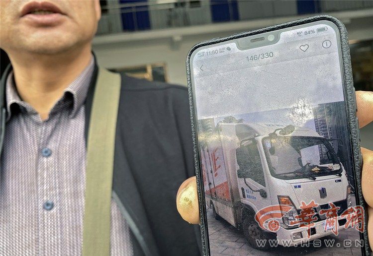 以租代购买车平台倒了怎么办,以租代购买车模式有风险吗