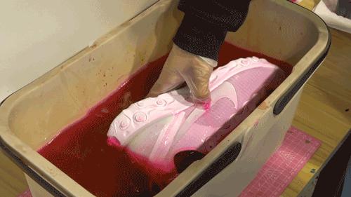 aj耐克匡威,耐克乔丹匡威新品