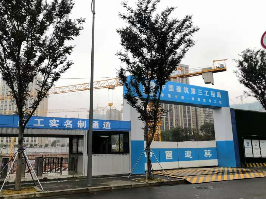 成都新川板块前景,成都新川板块会凉吗