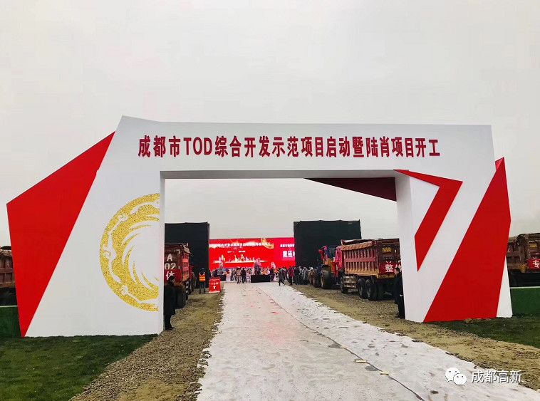 成都新川板块前景,成都新川板块会凉吗