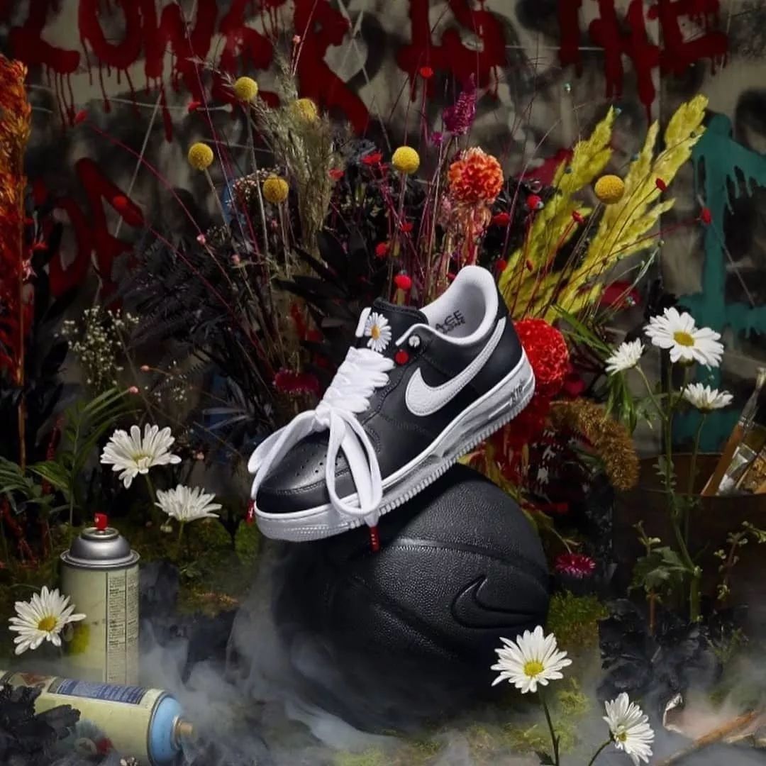 全世界最会带货的人,全亚洲最带货的男人