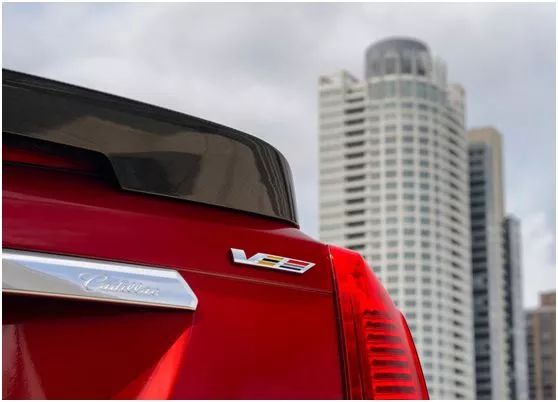 全球最快10款车,全球最快的五辆车