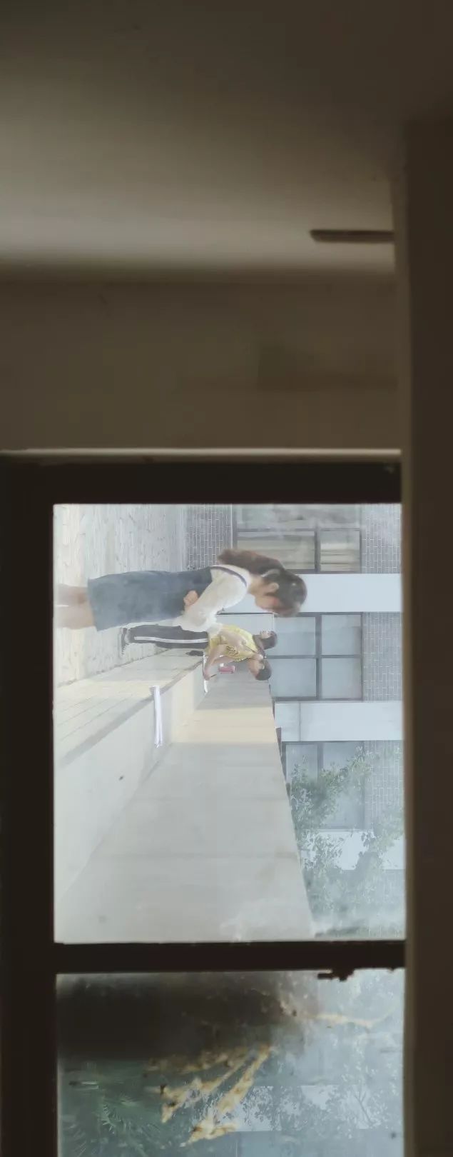 川大望江介绍,川大望江校区