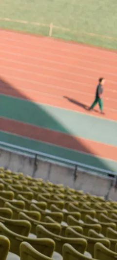 川大望江介绍,川大望江校区