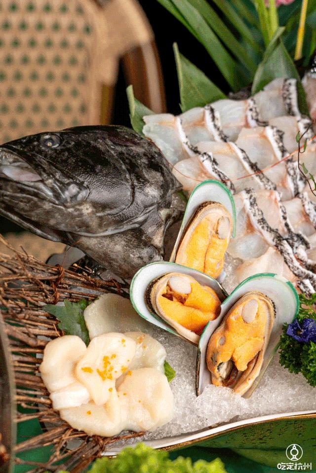 周杰伦900块钱门票,价值8000元周杰伦门票免费送