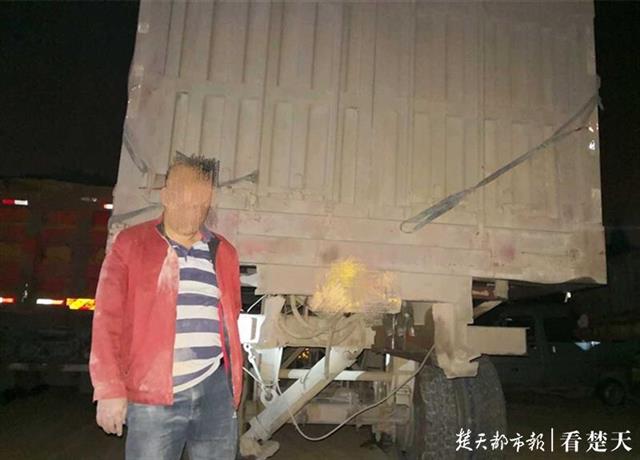 超载超速故意遮挡号牌,超载并且故意遮挡号牌怎么处罚