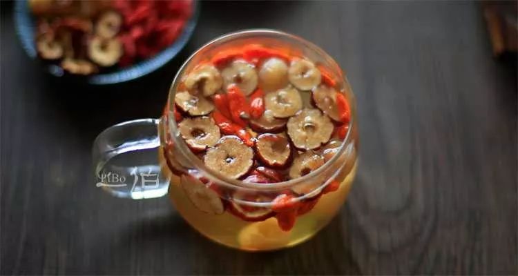 保温杯泡茶泡出重金属,不锈钢保温杯重金属超标