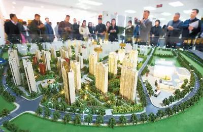 1950万投入、15所学校跻身优质校……回天地区教育大变样了