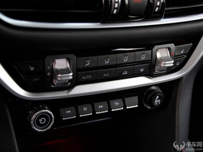 福田拓陆者全新大皮卡有自动挡吗,福田拓陆者皮卡车性能测试