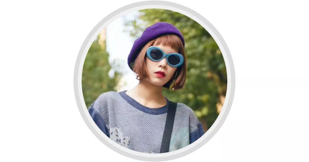 武汉时尚吗,武汉时尚感