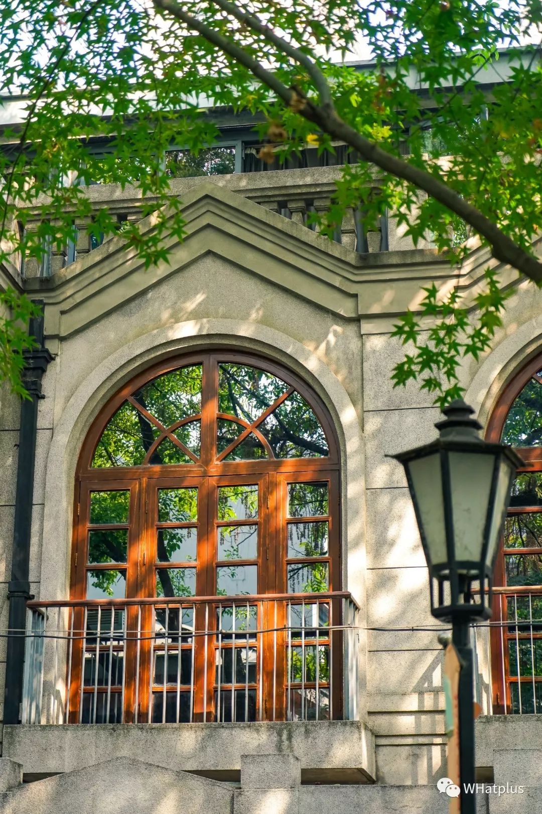 武汉时尚吗,武汉时尚感