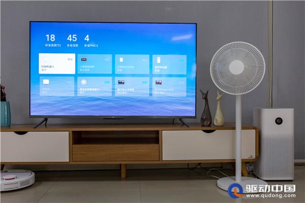 小米电视5Pro55英寸评测：画质真的可以媲美三星、索尼？