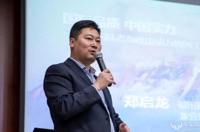 福田拓陆者发动机价格表,福田拓陆者e34j28tc发动机拆解