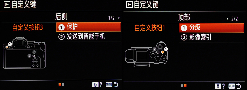 alpha7rv全画幅,alpha7全画幅